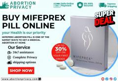 Buy Mifeprex Pill Online Usa