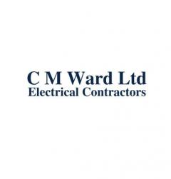 Cm Ward Limited