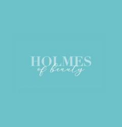 Holmes Of Beauty