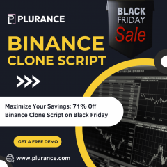 Where To Find A Secure And Bug-Free Binance Clon
