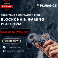 Roll The Dice, Roll The Savings: Blockchain Game