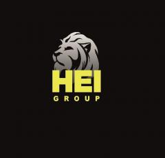 Hei Group Ltd