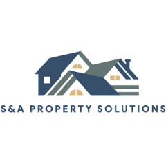 S & A Property Solutions