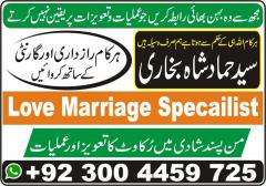 Love Marriage Problem Solution Uk Usa Online Ist