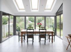 Buy High Quality Stable Doors In Sutton