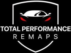 Mobile Vehicle Remapping In Coventry Get Increas