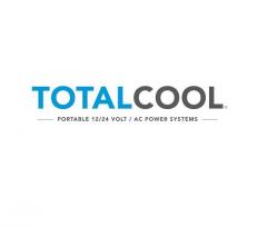 Totalcool Ltd
