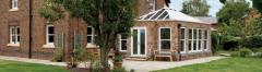 Buy Bespoke Orangeries At Best Prices In Southam