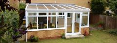 Buy Lean-To Conservatories At Best Prices In Sou