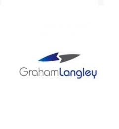 Graham Langley