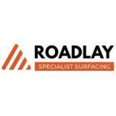 Roadlay