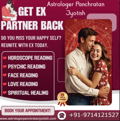 Love Problem Specialist In London  Astrologer Pa