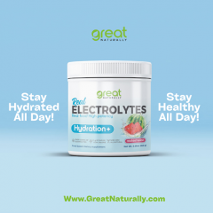 Best Electrolytes  Best Electrolytes Powder  Ele