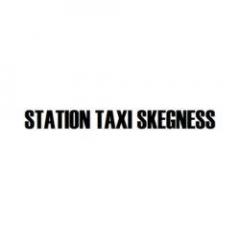 Your Trusted Taxi Service From Station Taxi Skeg