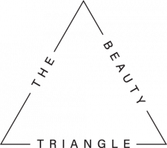 The Beauty Triangle