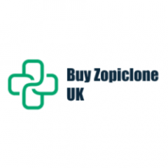 Buy Zopiclone Uk