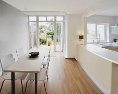 Install House Extensions In Buckinghamshire At B