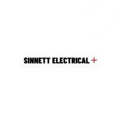 Sinnett Electrical