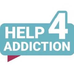 Help4Addiction - Drug & Alcohol Rehab Treatment