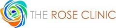 Experience Holistic Healing At The Rose Clinic