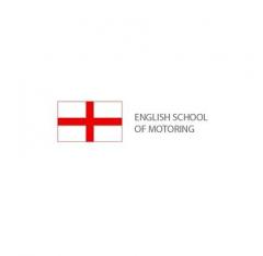 English School Of Motoring