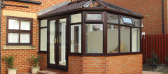 Get Traditional Conservatories In Wirral - Whole