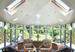 Buy Conservatory Roofs In Milton Keynes At Reaso