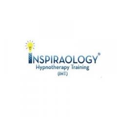 Hypnotherapy Training London  Inspiraology.com