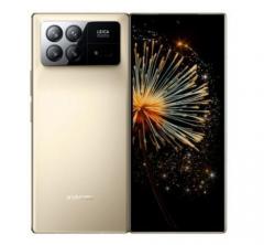 Xiaomi Mix Fold 3 256Gb Is Available For Order O