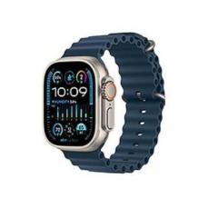 Buy Apple Watch Ultra 2 Wholesale Price Only 429