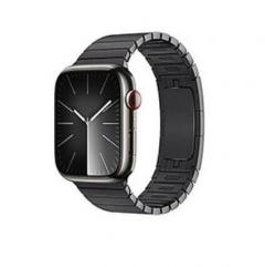Buy Apple Watch Series 9 Wholesale Price Only 20