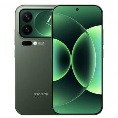 Buy Xiaomi 17 Pro Max Just 599 Usd From Gizsale.