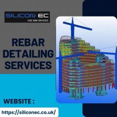 Outstanding Shop Drawing Services In Uk