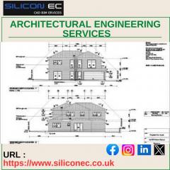 Architectural Interior Design Services With Reas