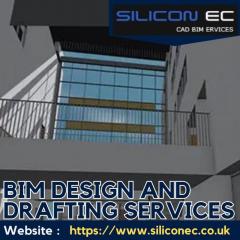 Top-Quality Provider Of Strucutral Bim Services 