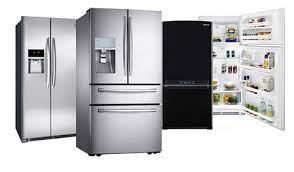 Best Buy Used Appliances In Northampton Uk at Discount Price 3 Image