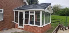 Buy Conservatory Roofs In Colchester, Essex At A