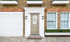 Buy High Quality Composite Doors In Colchester, 