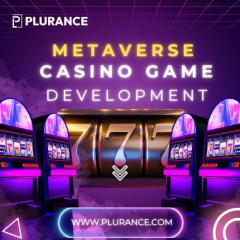 Step Into The Future Experience Our Metaverse Ca