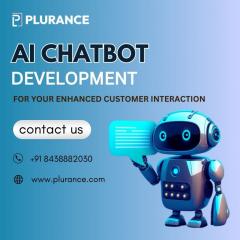 Elevate User Experience With Plurances Chatbot I