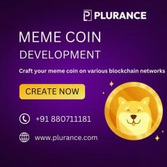 Plurance - The Right Destination To Create Your 