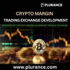 Earn More Profit By Owning Crypto Margin Trading