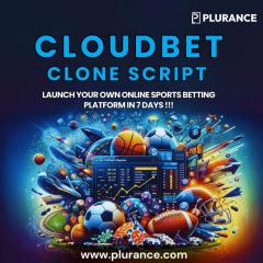 Start Your Crypto Based Sports Betting Plaform L