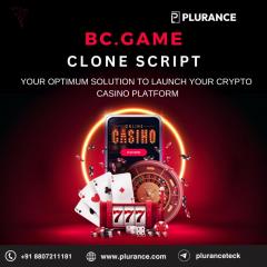 Transform Your Casino Dreams Into Reality With B