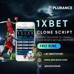 Start Your Sports Betting Platform Instantly Wit