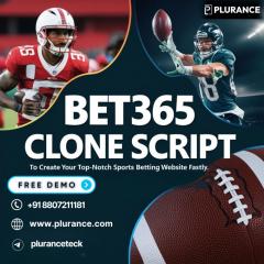 Huge Profits At A Low Cost With Plurances Bet365