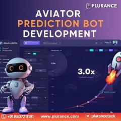 Develop Your Aviator Prediction To Forecast Outc