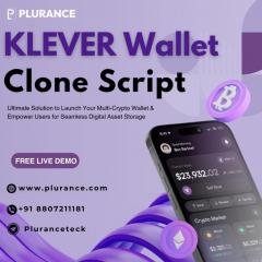 Start Your Profitable Crypto Wallet Business Wit