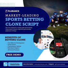 Start Your Sportsbook Business With Sports Betti
