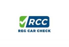Reg Car Check